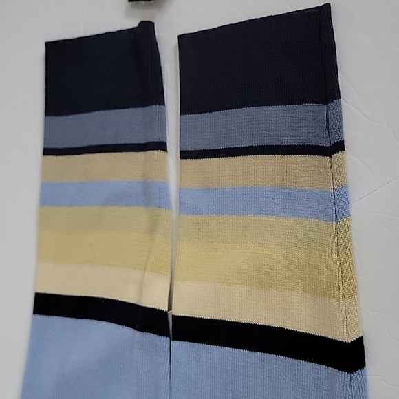 Uniform John Paul Richard Open  Cardigan/ L. - Picture 10 of 11